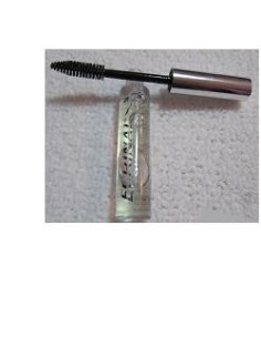 ECRINAL MASCARA RINFORZANTE NE