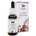 CALMING SEPARATION 30ML