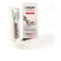 CANDIFIT CREAM VAG 30ML+6APPL