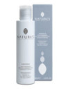 OLIO MASSAG NATURE'S COCCOLE
