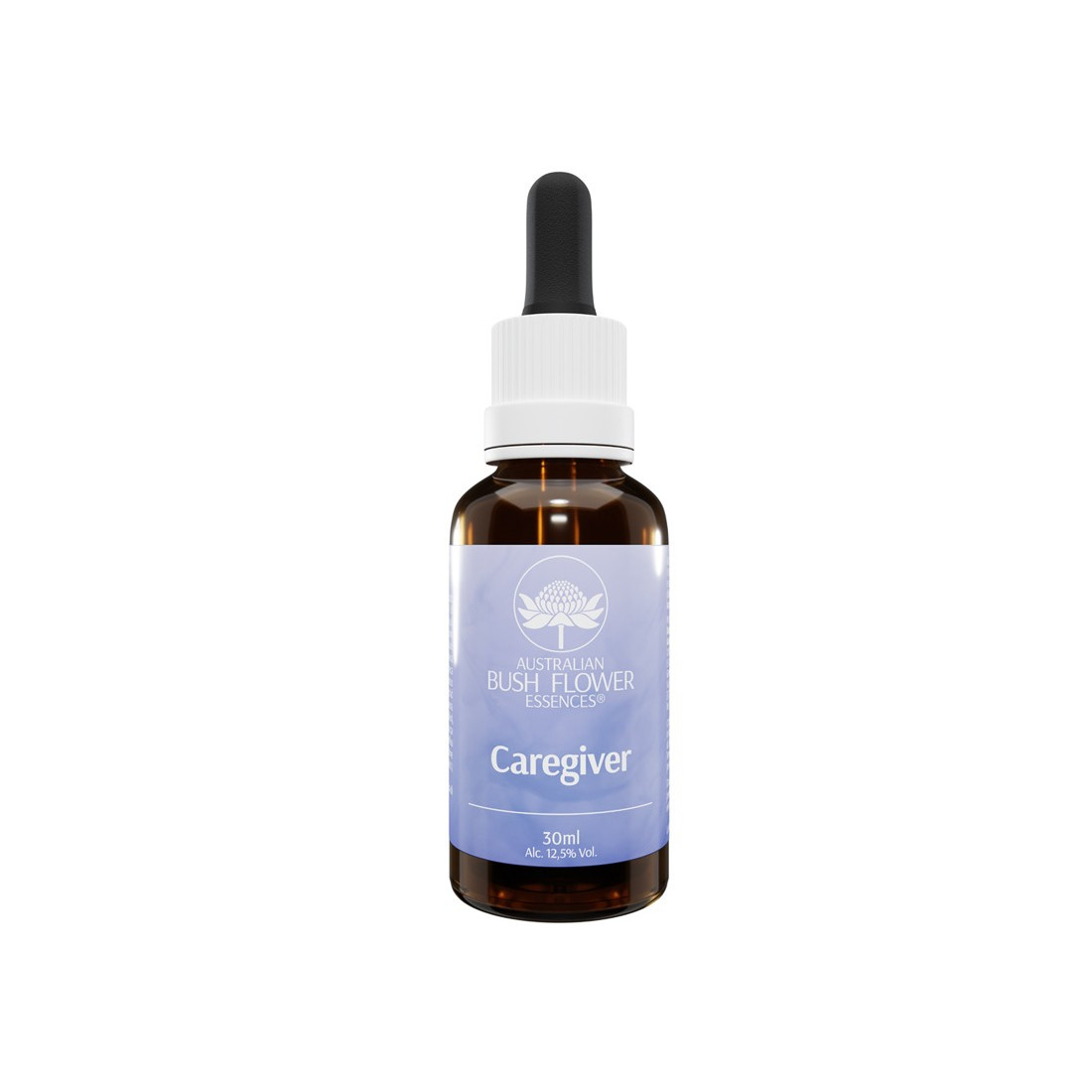 CAREGIVER 30ML