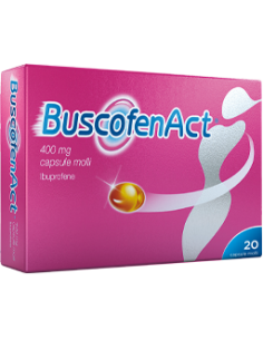 GIBAUD GINOCCH BIEST FELP CAM4