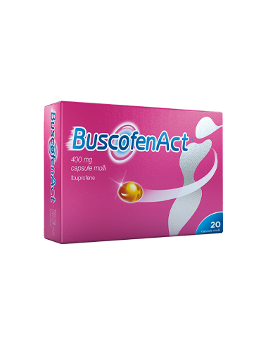 GIBAUD GINOCCH BIEST FELP CAM4