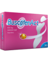 GIBAUD GINOCCH BIEST FELP CAM4