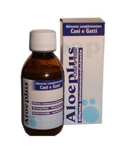 COLLAGEN ACT 10BUST