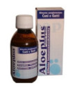 COLLAGEN ACT 10BUST