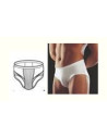 WELLNESS 609 SLIP U ALTO GR S