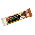 NAMED BARRETTE PROTEICHE CRUNCHY PROTEINBAR CARAMEL VANILLA 40G