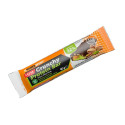 NAMED BARRETTE PROTEICHE CRUNCHY PROTEINBAR PISTACCHIO 40G