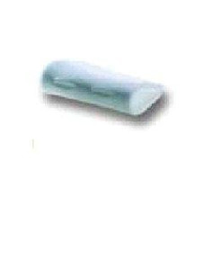 BIATAIN PUR CAVITARIO 5X8 10PZ