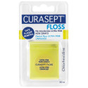 CURASEPT FLOSS CLASSIC NOT INCLUDED