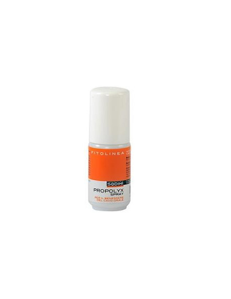 PROPOLYX 25ML