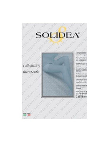 MARILYN CL2 P/A NAT XL