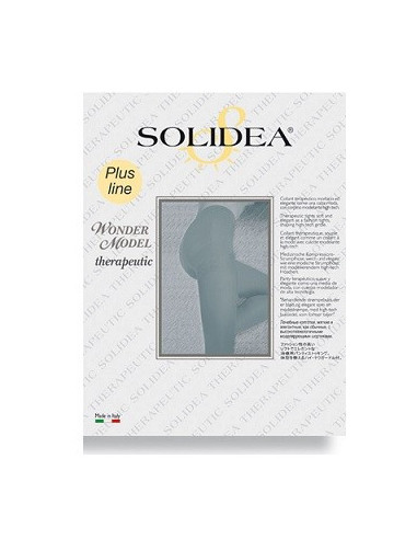 WONDER MODEL CL2 P/A NE S