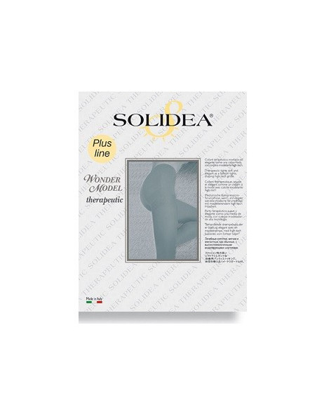 WONDER MODEL CL2 P/A NE S