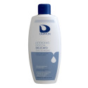 DERMON DETERGENTE DOCCIA 400ML
