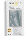 RELAX UNI CL2 PLUS P/A NAT L