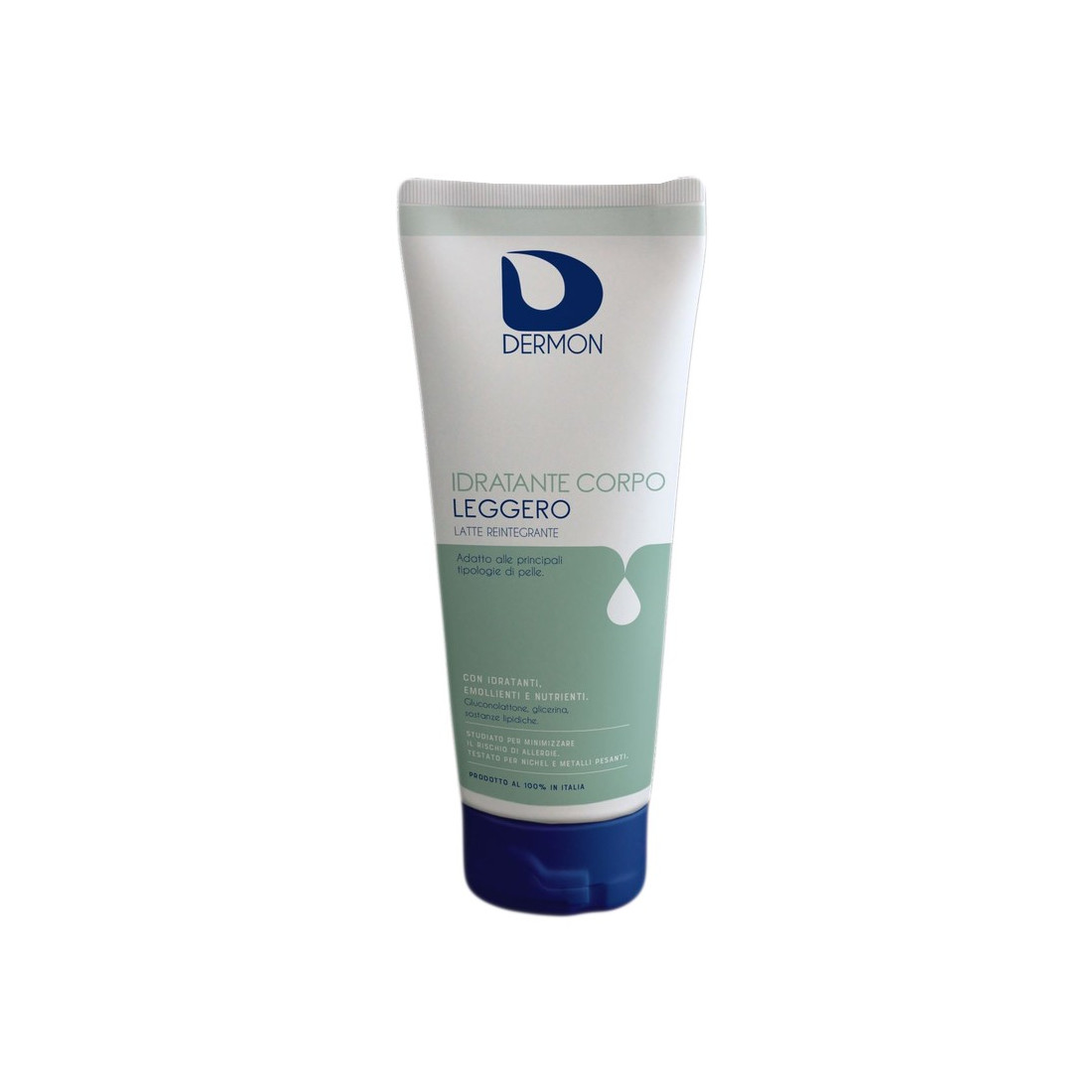 DERMON IDRATANTE CORPO 250ML