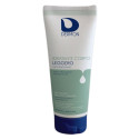 DERMON IDRATIVE COURT 250ML