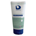 DERMON IDRATANTE CORPO EXTRA