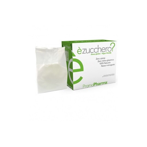 IT'S 300G ADDOLCENT