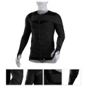 EKEEP S2 SHOULDER STABIL TG02