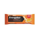 NAMED BARRETTE ENERGETICHE ENERGYBAR GUSTO BANANA 35G