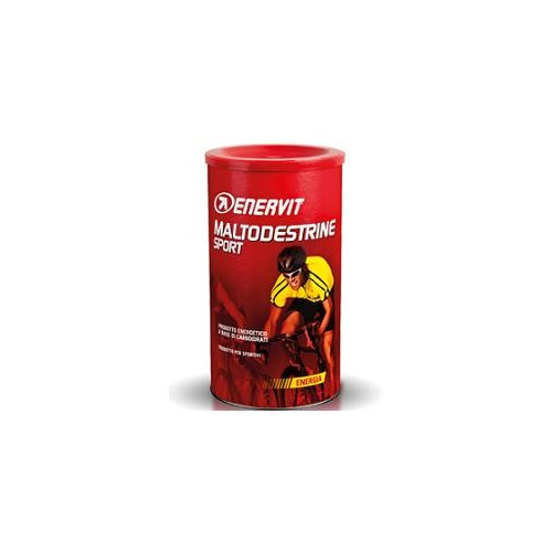 ENERVIT 450G