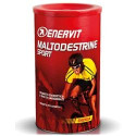 ENERVIT 450G