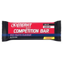 ENERVIT SPORT COMPETITION BAR BARRETTA ENERGETICA RED FRUITS