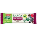 ENERZONA SNACK CRUNCHY