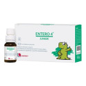 4 JUNIOR 10FL 8ML