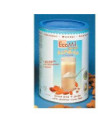ECOMIL MANDORLA SOLUB C/CALCIO