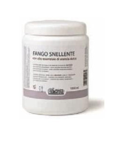 FANGO SNELLENTE 1000ML