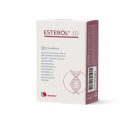 ESTEROL 10 30CPR