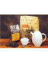 ANGELICA RX TT 100G