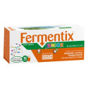 FERMENTIX JUNIOR 12FL