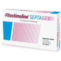 FITOSTIMOLINE SEPTAGEL
