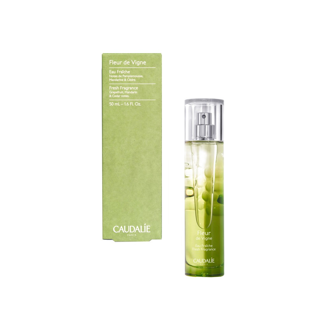 FLEUR DE VIGNE ACQ 50ML