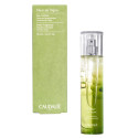 FLEUR DE VIGNE ACQ 50ML