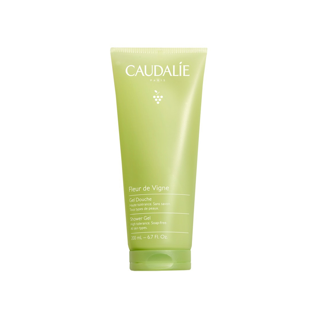 GEL DOCCIA FLEUR 200ML 2022