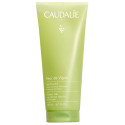 GEL DOCCIA FLEUR 200ML 2022