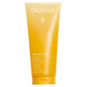 GEL DOCCIA SOLEIL 200ML 2022
