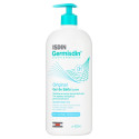 GERMISDIN BODY HYGIENE AND HEALTH