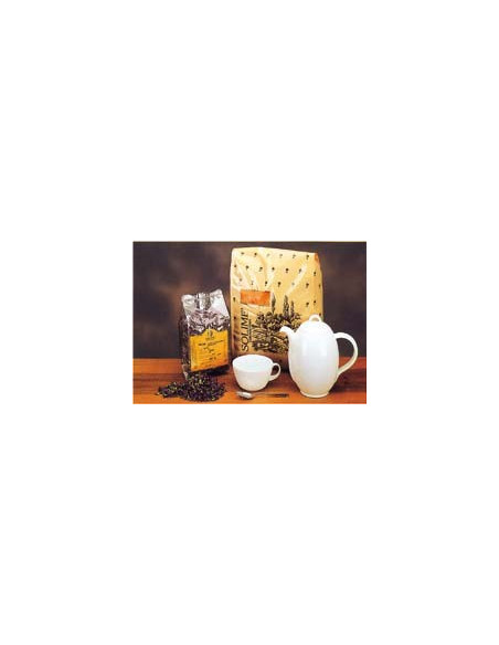 CARDAMOMO MAL FRUTTI INTERI100