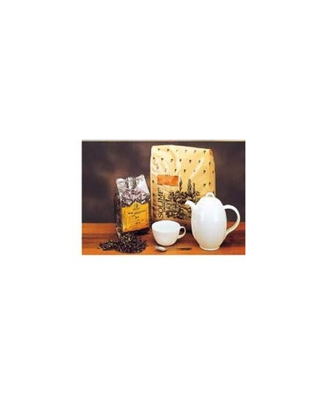 CENTELLA ASIAT SOMMITA 100G