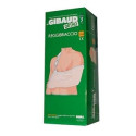 GIBAUD ORTH OF REGYBRACCH BI 0