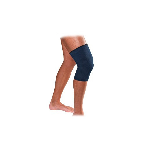 GIBAUD GINOCCHIERA EL BLU 3
