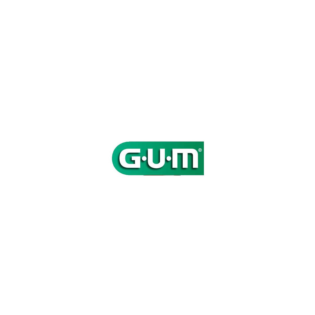 GUM EASY FLOSSERS