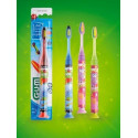 GUM LIGHT UP SPAZZ 7-9 ANNI